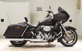 HARLEY FLTRX 1580 2011