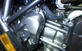 HONDA NC750X DCT 2025 RH23