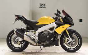 APRILIA TUONO V4R 2014