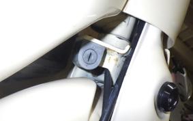 HONDA LITTLE CUB E AA01