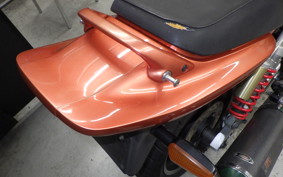 HONDA CB1300SF SUPER FOUR 1998 SC40