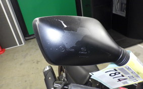 SUZUKI Vｽﾄﾛｰﾑ250 1996