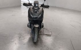 HONDA X-ADV 750 RC95