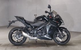 SUZUKI GSX-S1000F GT79B