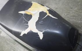 HONDA ﾀﾞﾝｸ AF74