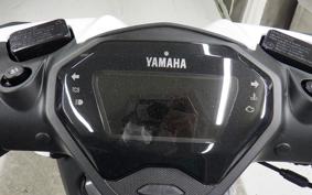 YAMAHA CYGNUS 125 X 1998 SEM5J