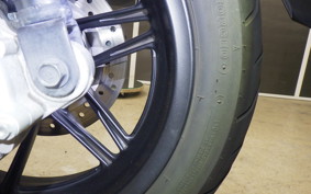 HONDA FORZA 250 2015 MF15