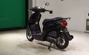 HONDA TACT Basket AF79