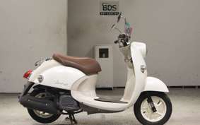 YAMAHA VINO 50 SA37J