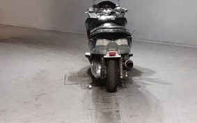 HONDA FORZA Z MF10