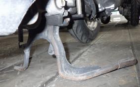 HONDA DIO Gen.6 1999 AF62