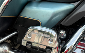 HARLEY FLHTCU1580-1690 2006 FC4