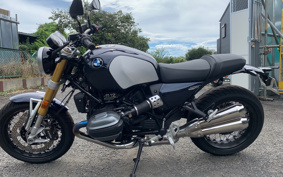 BMW R12 NINET 2025 0N01