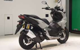 HONDA ADV160 KF54