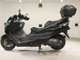 Фото Suzuki SKYWAVE 400 SA 3 2014 с японского аукциона