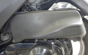 SUZUKI VECSTAR 150 CG42A