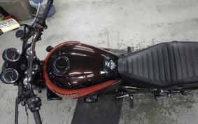 KAWASAKI Z900RS 2018 ZR900C