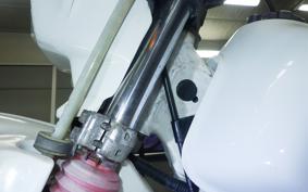 HONDA XLR250R GEN 1 MD16