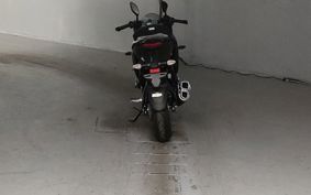 SUZUKI JIKUSA-SF250 ED22Y