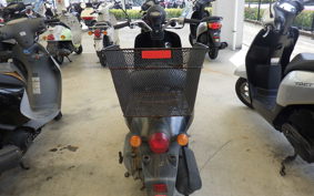 HONDA TODAY AF61