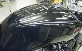 HONDA CB1100 ABS 2012 SC65