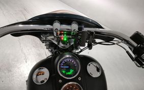 HARLEY FXDB1580 2008 GX4