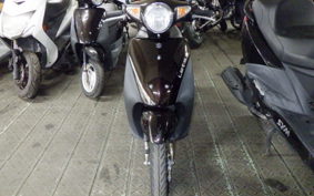 SUZUKI ﾚｯﾂG 2006 CA4AA