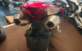 HONDA VFR800 2012 RC46