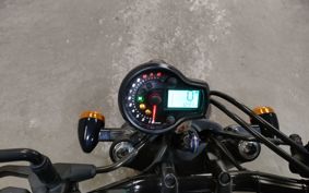 OTHER HYO-SUNGV300S ..