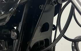 KAWASAKI KZ1000 2020 KZT00A