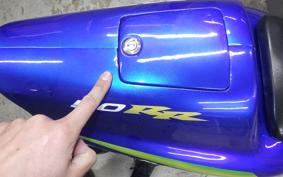 HONDA NS-1 GEN 2 AC12