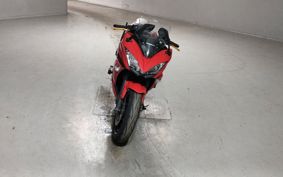 KAWASAKI NINJA650 ER650H