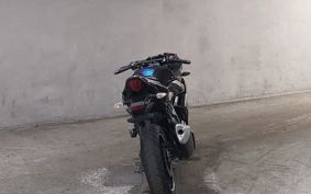 SUZUKI GSX250R DN11A