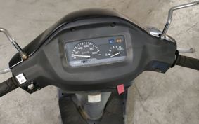 SUZUKI VECSTAR150 CG42A