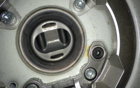 KAWASAKI ELIMINATOR400-3 2023 EL400A