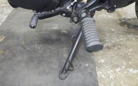 KAWASAKI ELIMINATOR400-3SE 2023 EL400A