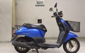 HONDA TODAY 2 2022 AF67