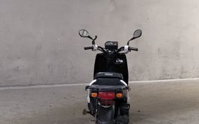 OTHER GEAR UA08J