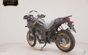 SUZUKI DL650 ( V-Strom 650 ) XTA 2025 C733M
