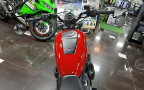 HARLEY RH975 NIGHT STAR 2023 ZH1