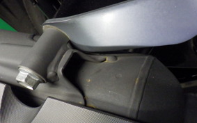 YAMAHA TRICITY 155 2024 SG81J