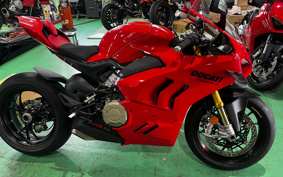 DUCATI PANIGA-REV4S 2023 3D00