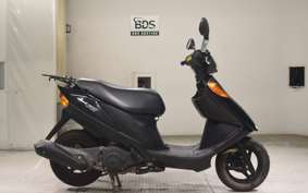 SUZUKI ADDRESS V125 2011 CF4EA