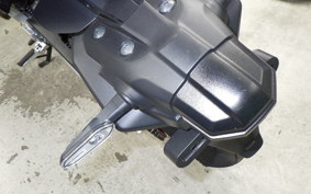 YAMAHA XSR900 GP 2024 RN96J