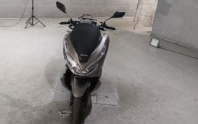 HONDA PCX 150 KF30