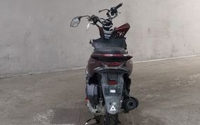 HONDA PCX125 JF81