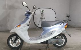 YAMAHA BJ SA24J