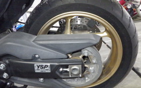 YAMAHA T-MAX 560 T 2020 SJ19J