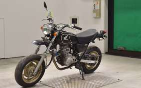 HONDA APE 50 AC16