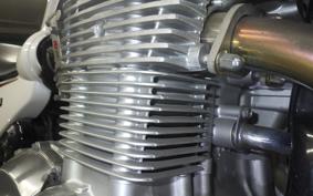 HONDA CB1300SF SUPER FOUR 2000 SC40